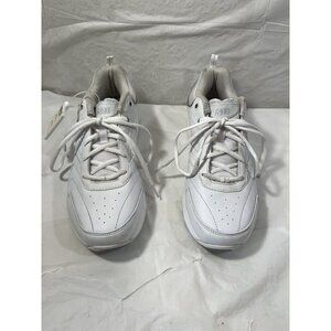 New Balance 511 Women's  Running Shoe Size 11  white Sneaker WW511WT NEW